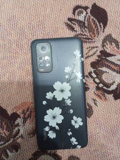 Rehan malik