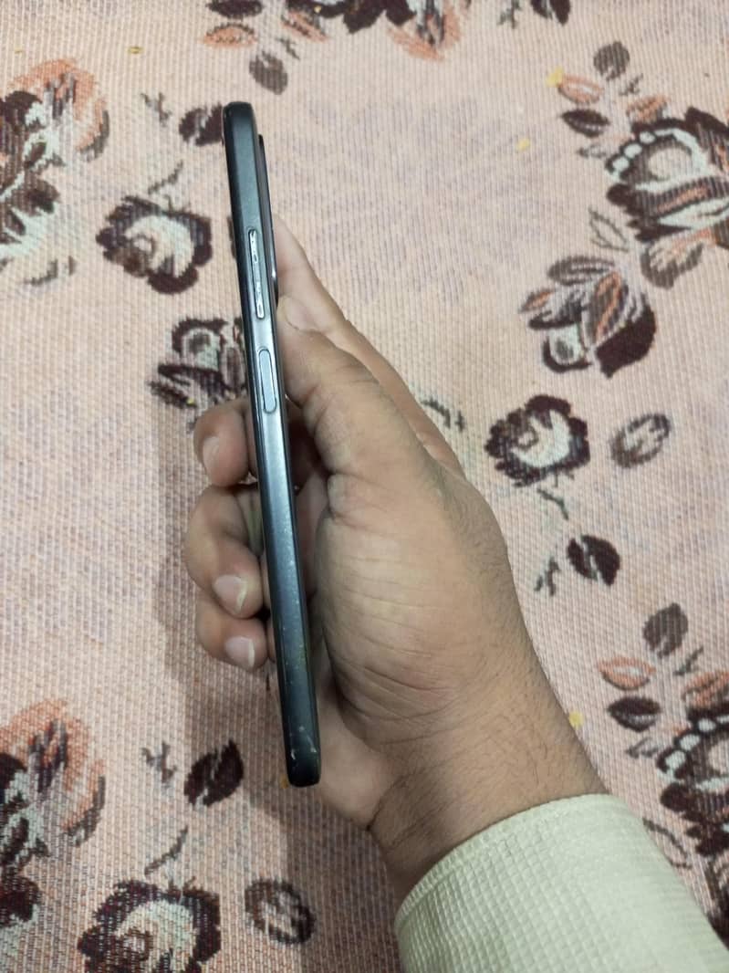 Rehan malik 1