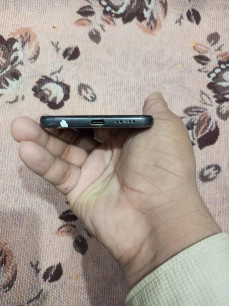 Rehan malik 3