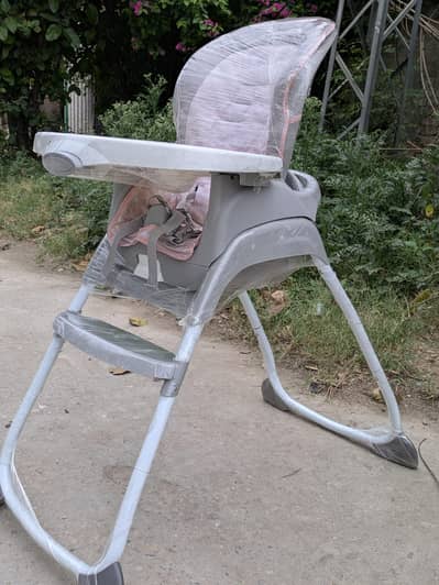 Dining chair baby , Food Chair ,