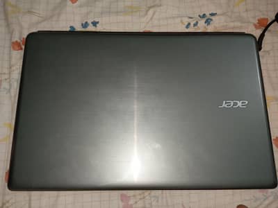 Acer Aspire V5 561P
