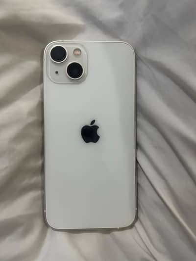 iphone 13 bypass