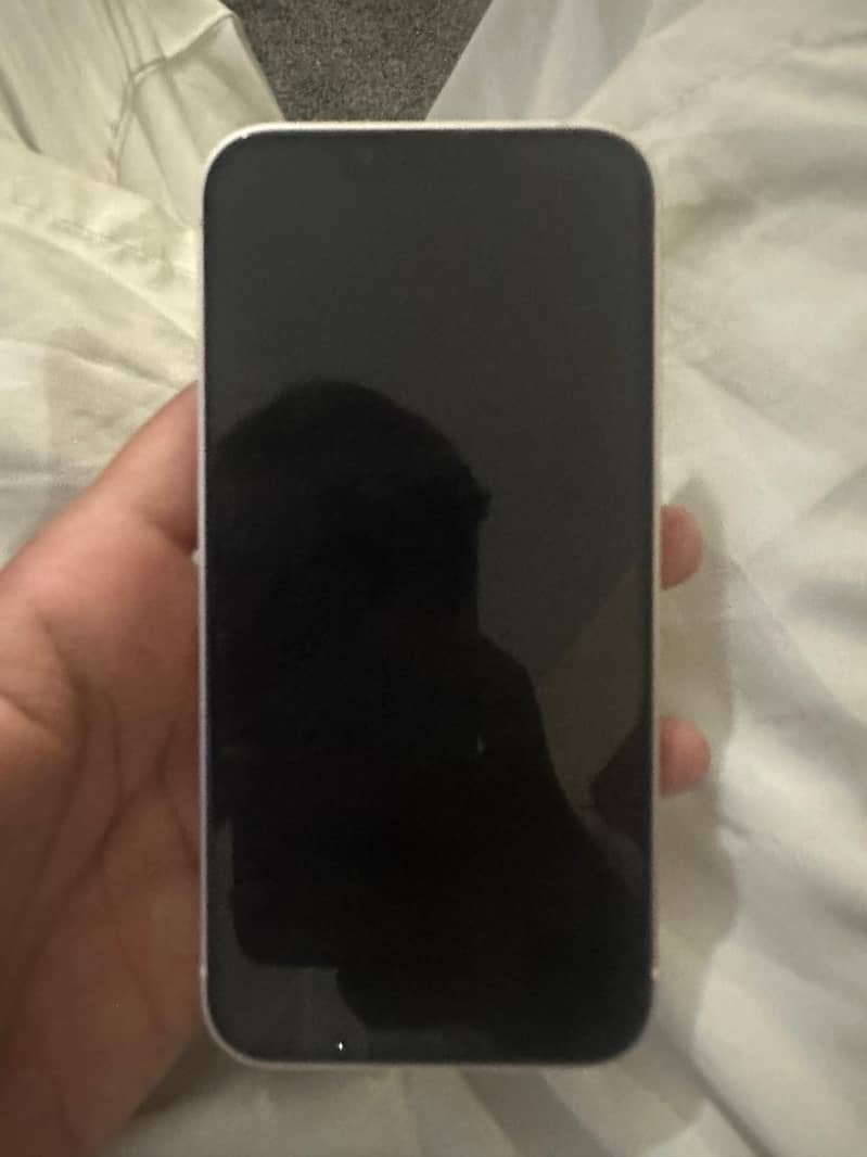 iphone 13 bypass 1