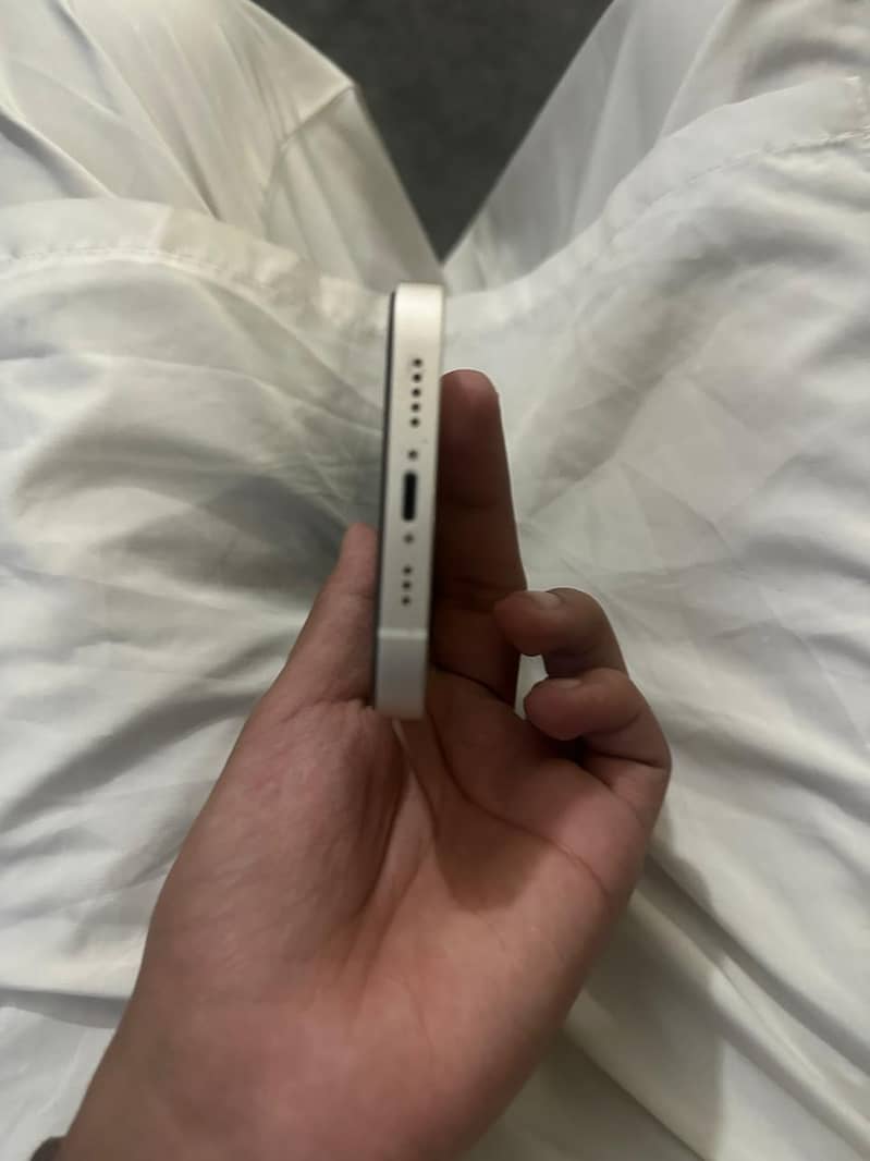 iphone 13 bypass 2
