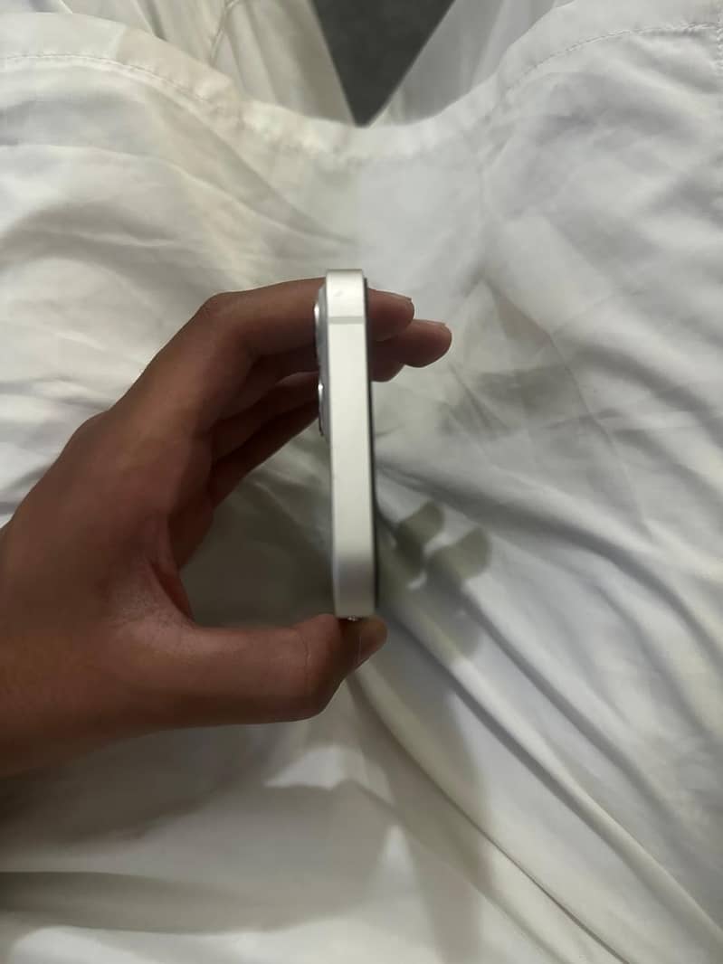 iphone 13 bypass 3