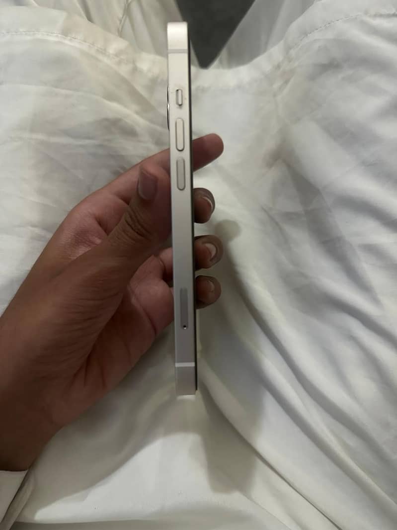 iphone 13 bypass 4