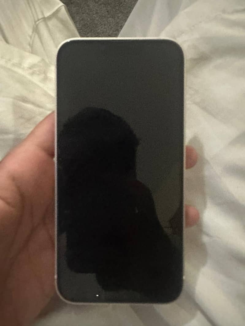 iphone 13 bypass 5