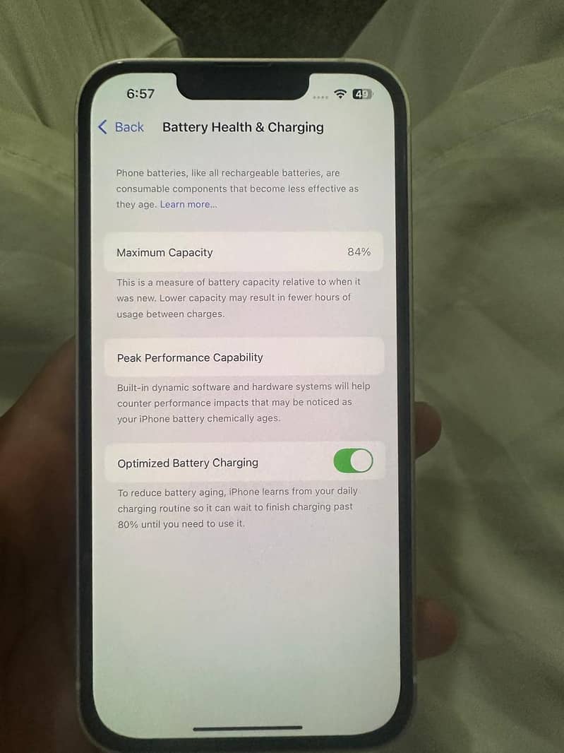 iphone 13 bypass 6
