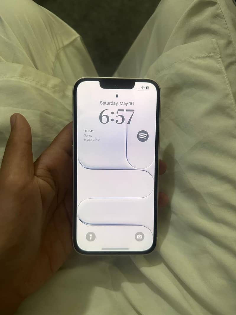 iphone 13 bypass 7