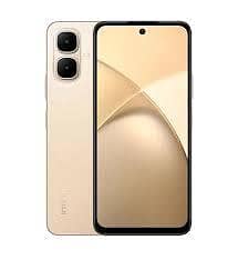 smart 10