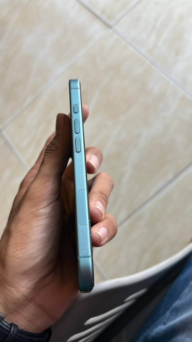 IPHONE 16 JV 3