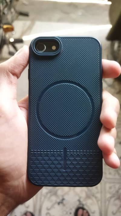 iPhone 8 Non PTA Read ad First (Exchange/Sale)