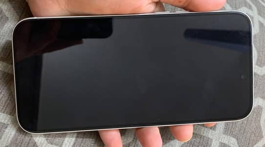 Barnd new phon urgent sale  wernty