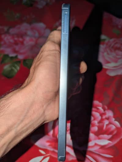 Samsung A17