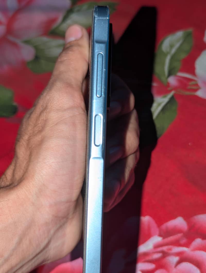Samsung A17 1