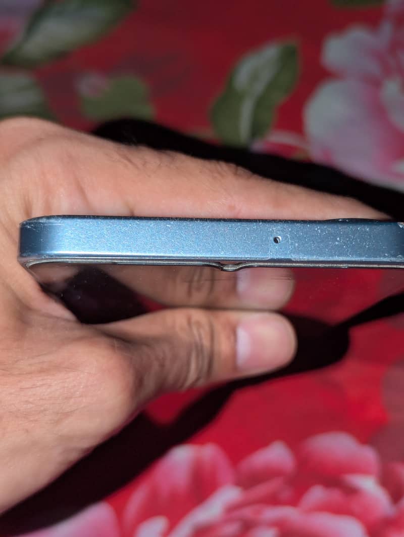 Samsung A17 2