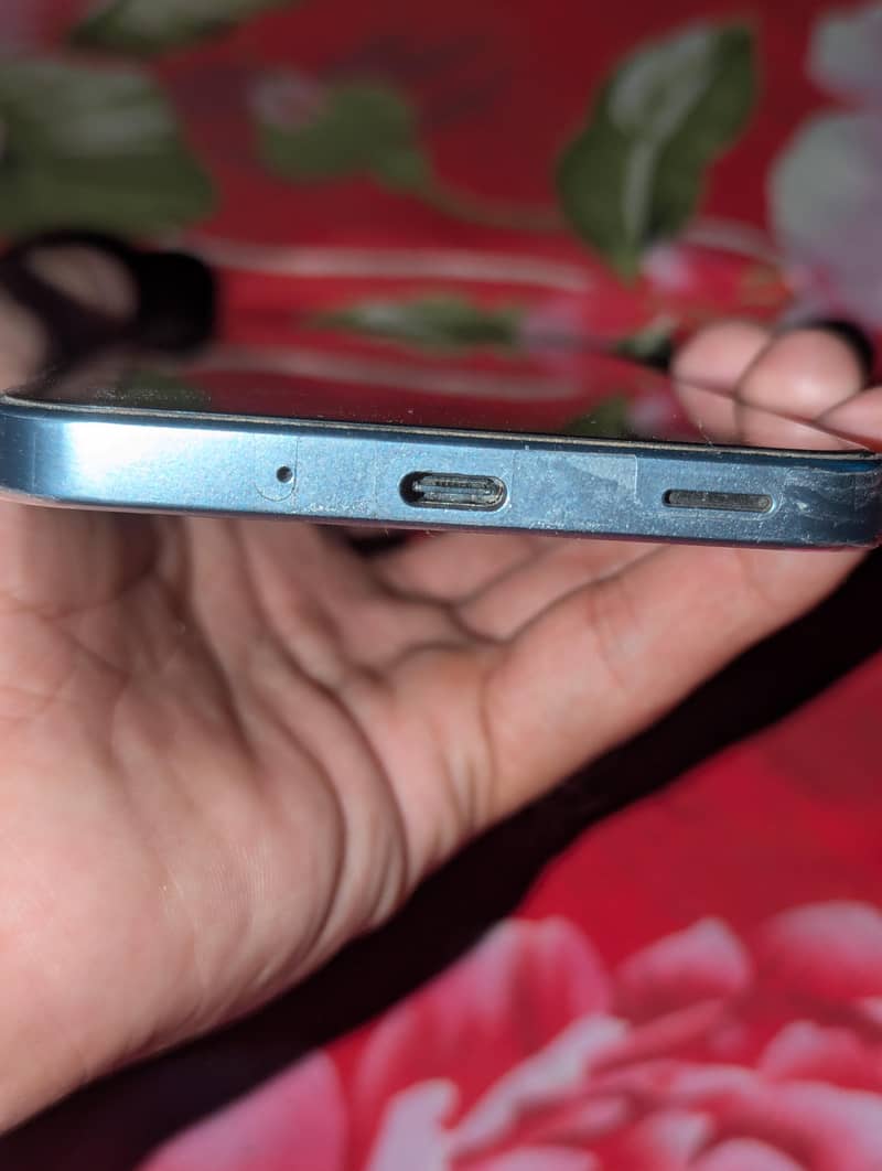 Samsung A17 3