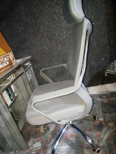 Gaming and Office chair Fresh Condition