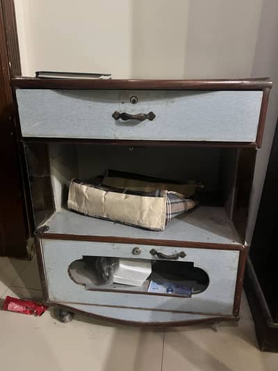 Table for sale