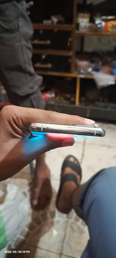 OnePlus 9pro
