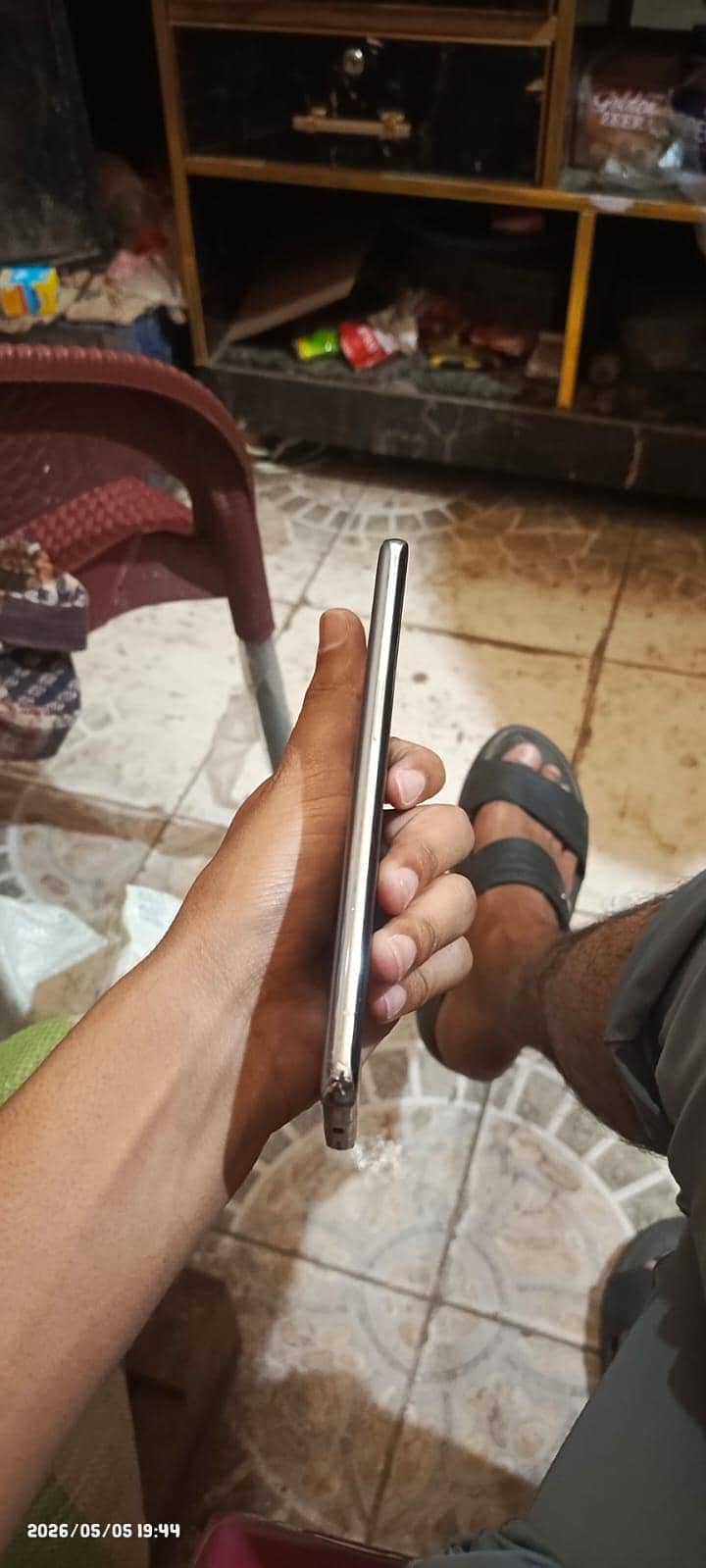 OnePlus 9pro 2