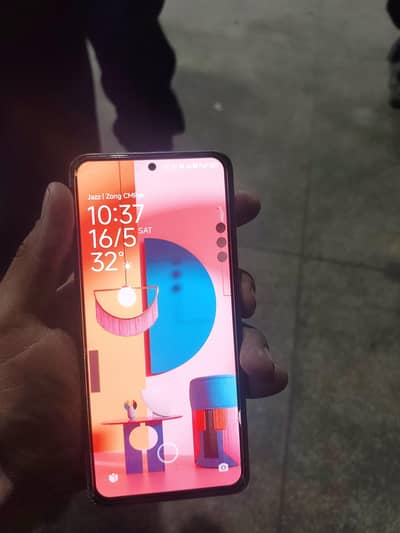 Redmi note 13 pro
