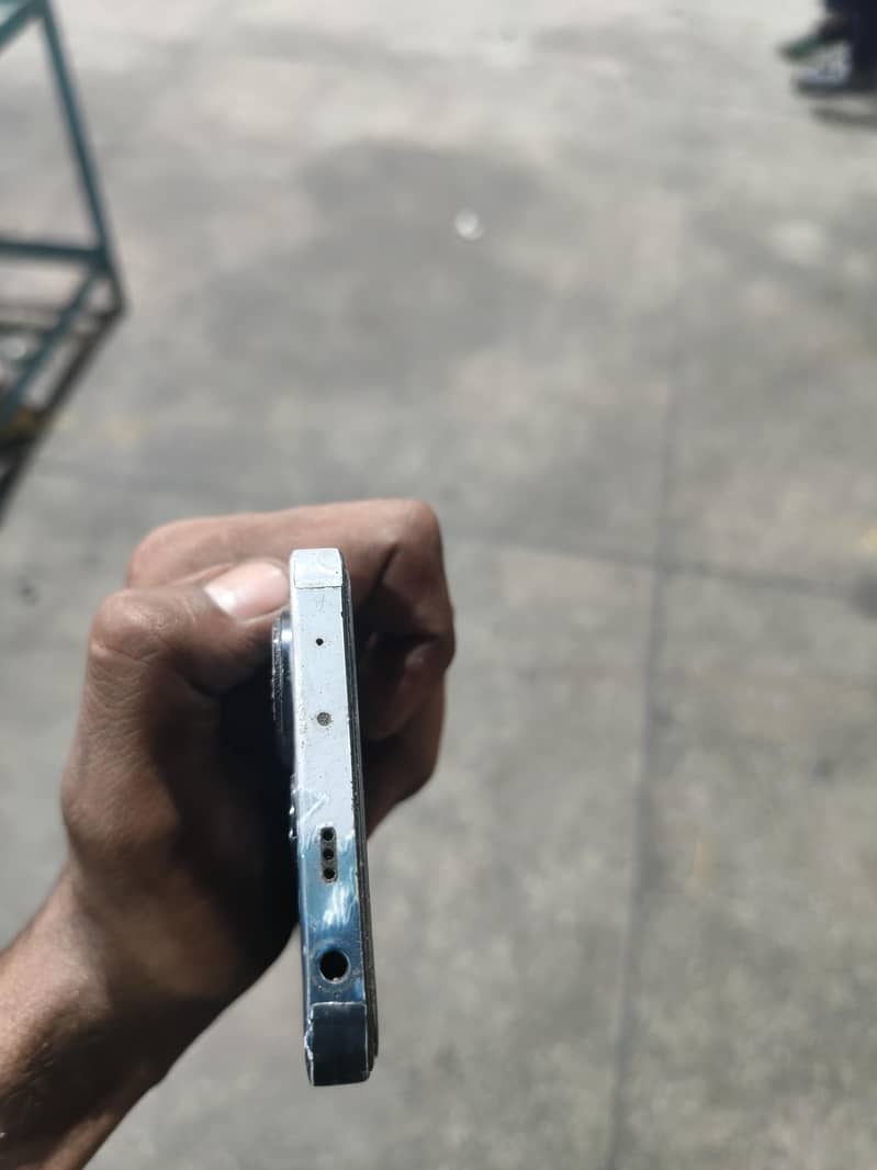 Redmi note 13 pro 2