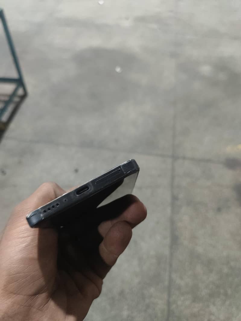 Redmi note 13 pro 3