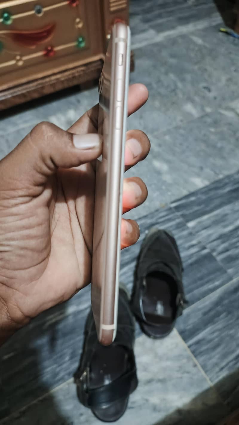 iphone 8 Plus 3