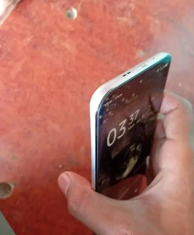 infinix hot 60 pro plus 8+8 256