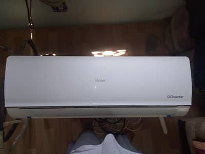 Ac iner and outer full kit