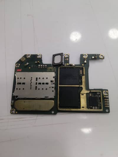 Nova3i