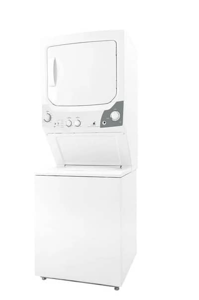 American - kelvinator washing machine and dryer