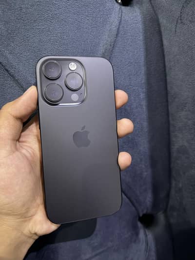 Apple iphone 16 pro mobile phone for sale