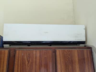urgent sale 1 ton Hair invertor