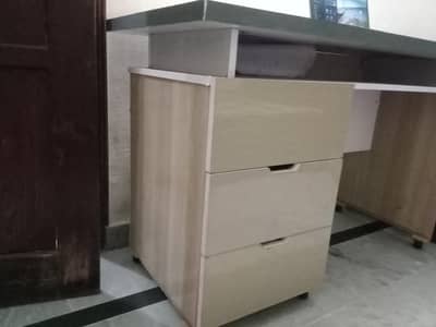 Table for sale