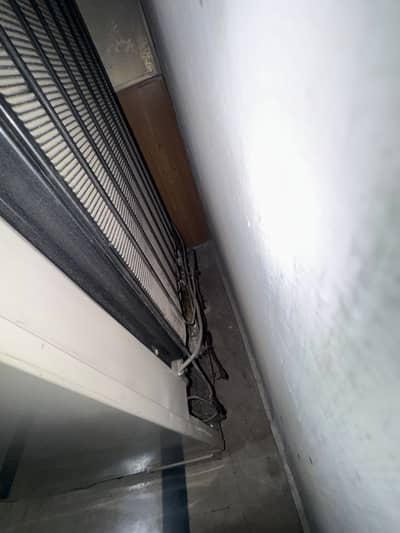 Dawlance Fridge and Freezer Good Condition