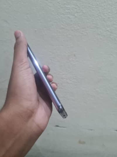 Oneplus 9 - 8/128 - single sim pta approved c -PUBG 90fps- exchange