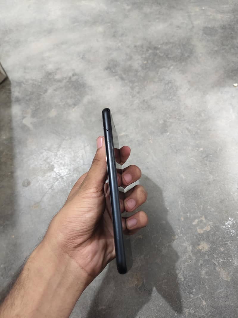 Google pixel 4xl 2