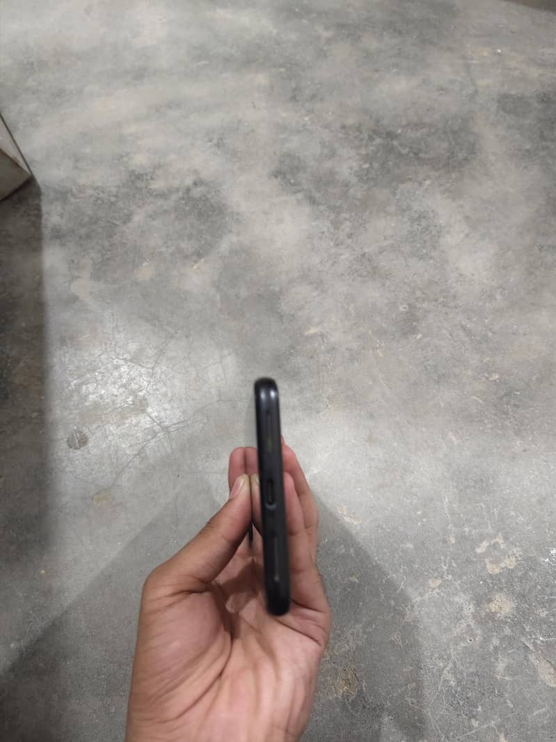 Google pixel 4xl 3