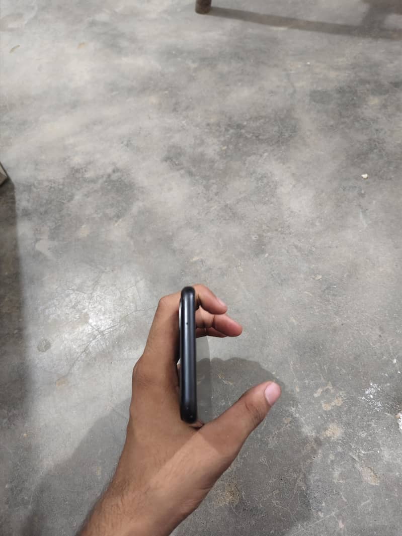 Google pixel 4xl 4