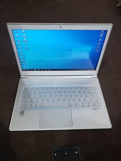 Acer Aspire