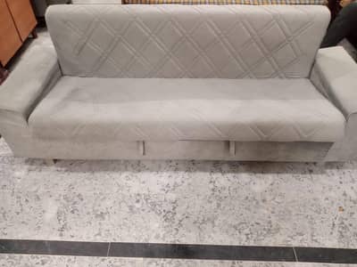 sofa cushions