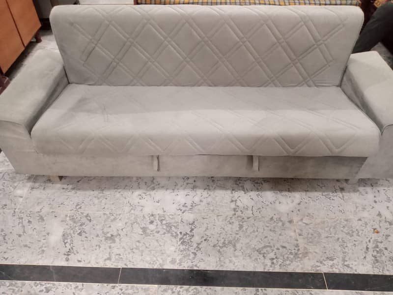 sofa cushions 0