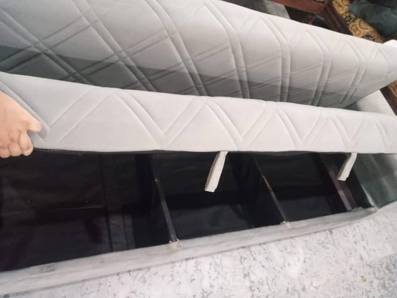 sofa cushions 2