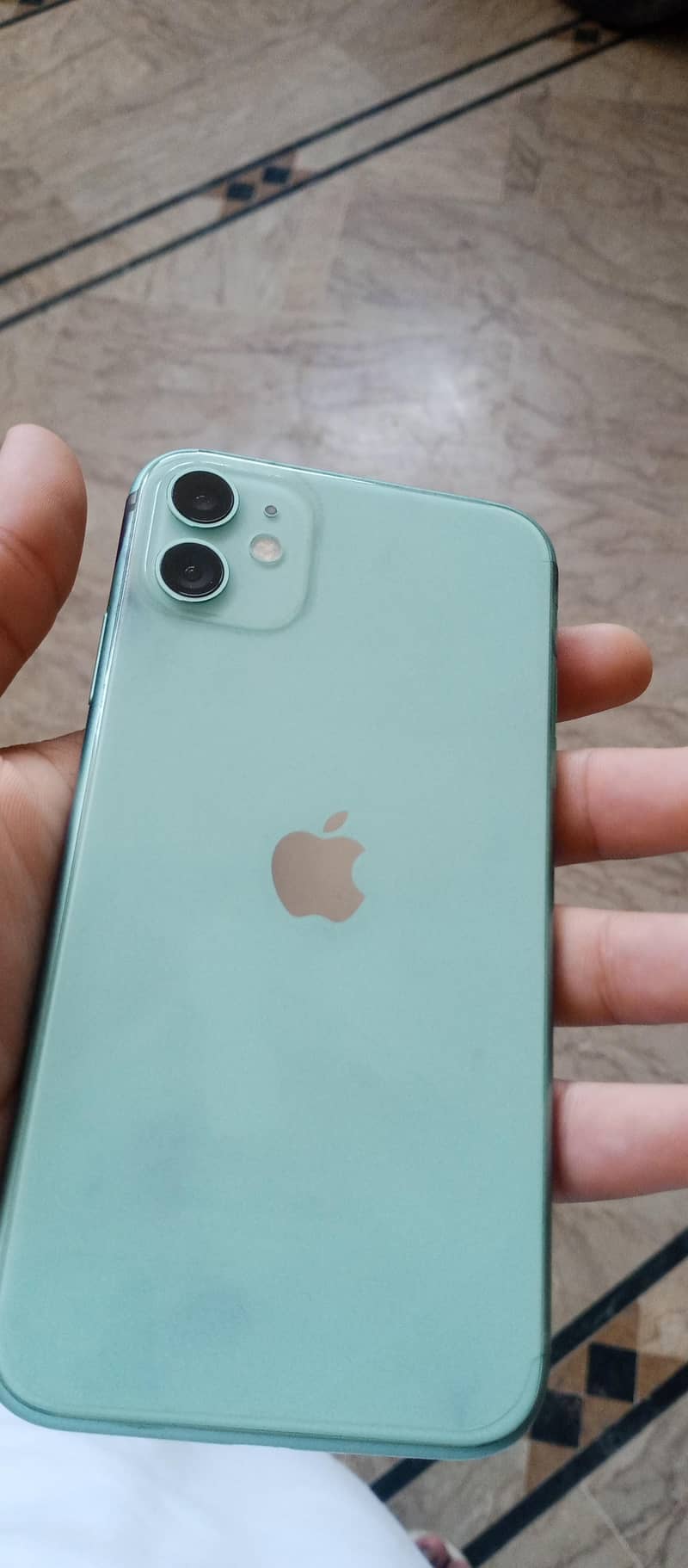 iphone 11 0