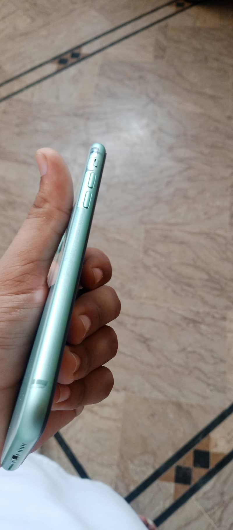 iphone 11 2