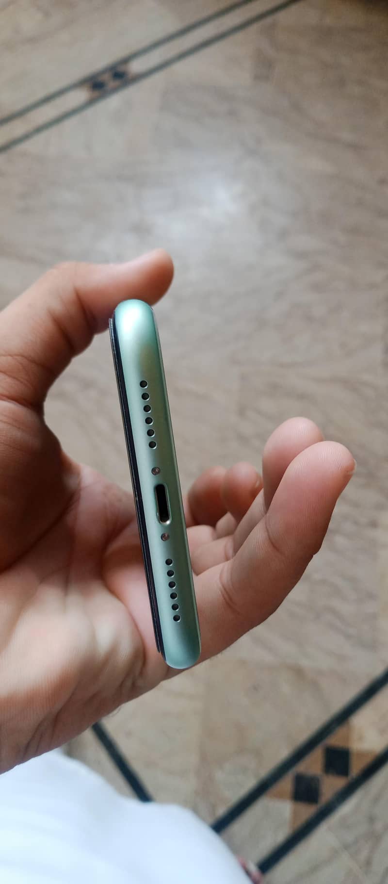 iphone 11 3