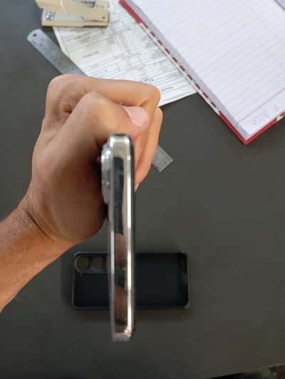 Vivo Y200