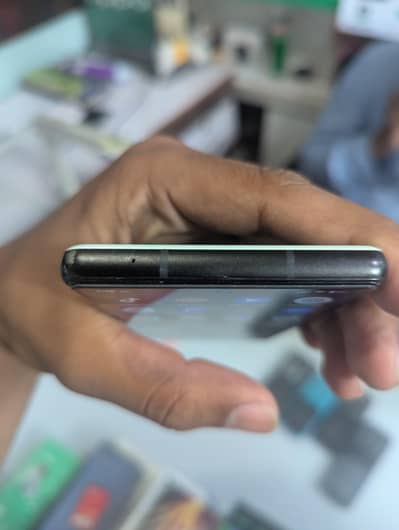 pixel 6a official pta